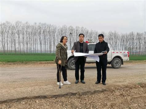 宏达钢铁（沁阳）压缩空气站节能供气项目 - 节能案例 - 华海（北京）科技股份有限公司