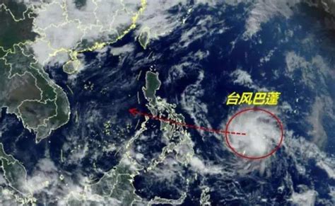 盘点史上最强10大台风，山竹垫底，谁破坏力最大？|菲律宾|台风|山竹_新浪新闻