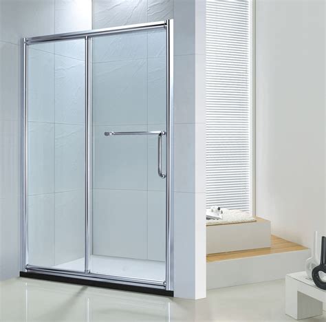 十大淋浴房品牌凯立淋浴房为你智造品质家居生活-淋浴房资讯-设计中国