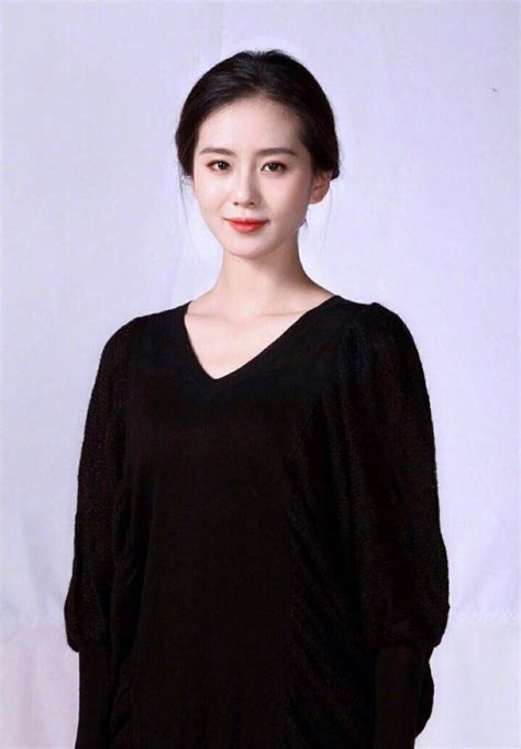 刘诗诗壁纸图片