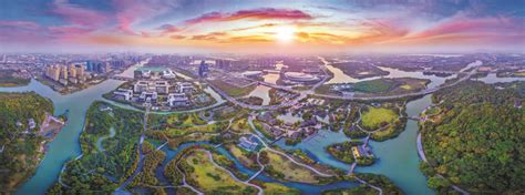 2023年度GYbrand中国百强城市名单 - 城市论坛 - 天府社区
