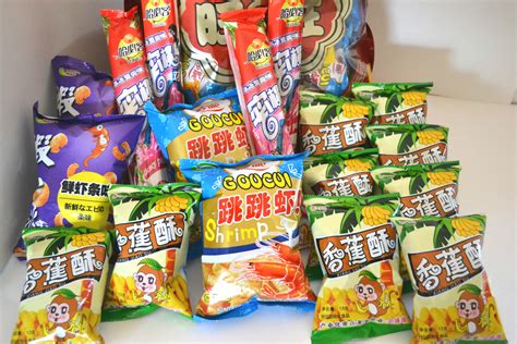 蜀道香泡椒笋尖80g四川特产零食休闲食品厂家直销批发休闲下饭菜-阿里巴巴