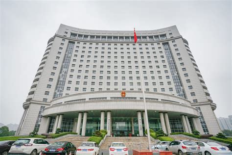 湖南省湘潭市发布通知，11个跨境电商方向可获资金支持-卖家之家