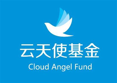 中国天使基金投资logo设计 - 123标志设计网™