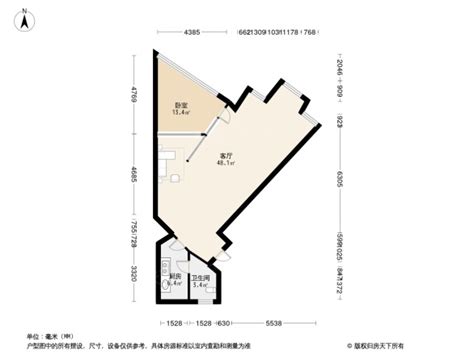 【北京北方明珠大厦小区,二手房,租房】- 北京房天下