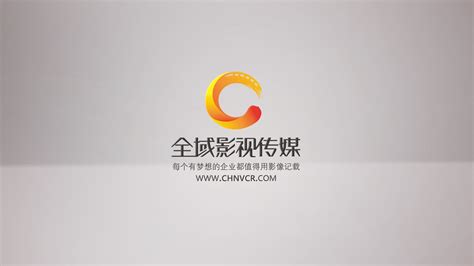 山东滨州企业外包直播运营哪家便宜「天津新媒互动科技供应」 - 杂志新闻