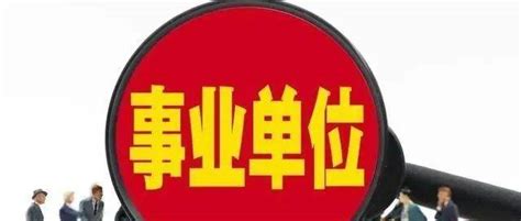 「房」与「家」的区别，以及对“社区生活逻辑”的延伸思考 - 知乎