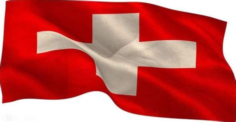 历史上的今天10月26日_1955年盟军结束对奥地利的占领，奥地利宣布成为永久中立国。