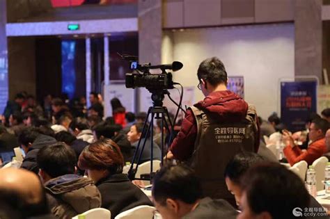 互联网大咖会聚彭城 2016年徐州互联网大会召开 展示成果 共创未来 - 全程导医网