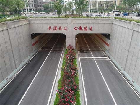 武汉市政设计院_武汉市政工程设计院是国企吗 - 随意云