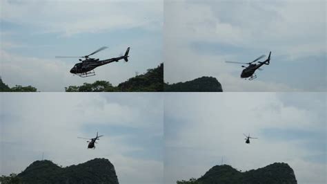 直升机图片-等待起飞的直升机素材-高清图片-摄影照片-寻图免费打包下载