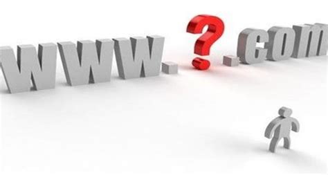 【网站百科】什么是域名？域名如何选择