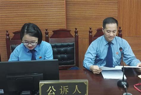 关注 | 三八节前，连云港女检察官的这些活动，有情怀，有温度……_连云港市人民检察院