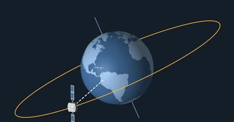国际空间站要开到2030年：NASA延长了国际空间站的运行时间_凤凰网视频_凤凰网