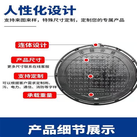 东莞深圳惠州 不锈钢隐形井盖 镀锌装饰井盖 电缆装饰井盖可定做-阿里巴巴