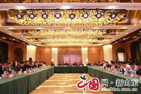 枣庄市新联会书画院举办2021迎新晚会-新闻资讯-鲁南信息港-枣庄在线