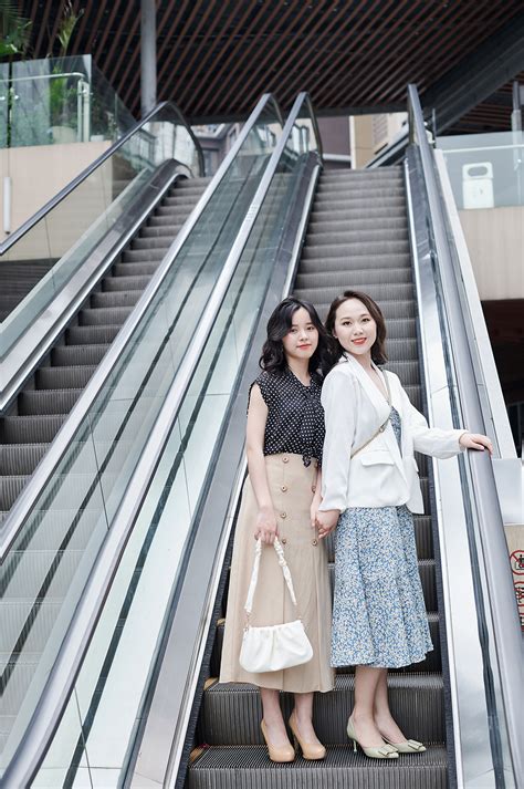 无离合 的图像结果