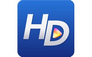 HDP直播下载 - HDP直播 3.5.5 稳定版 - 微当下载