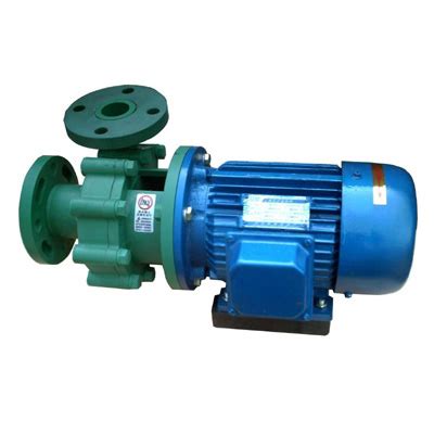 供应UHB-ZK80/50-50IP55乙醛化工泵 UHB泵 脱硫工程塑料泵-阿里巴巴
