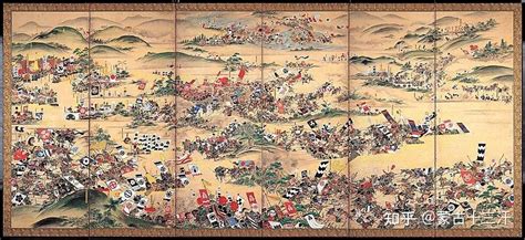 丰臣秀吉征服世界的计划中，为何定宁波为入侵印度的大本营？_日本