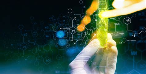 Hyper-collaboration in the healthcare and life science industry – The ...