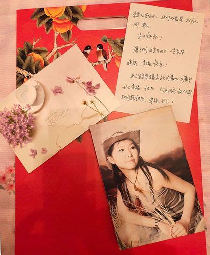 “给妈妈写一封信”母亲节作品征集活动圆满完成 - 协会动态 - 北京语言文字工作协会