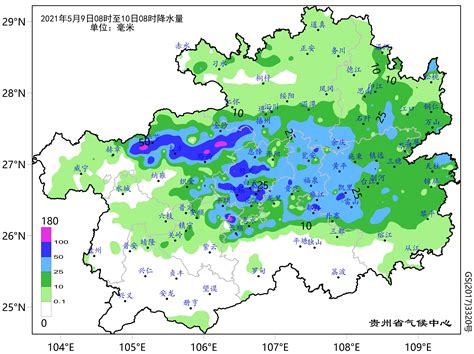 今年华北雨季不一般！持续时间为历史第二长 雨量历史第三多-资讯