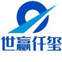 广东环球易购（肇庆）跨境电子商务有限公司债权 - 资产处置 - 阿里拍卖