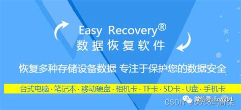 EasyRecovery中文版_EasyRecovery绿色免费版下载_太平洋下载中心