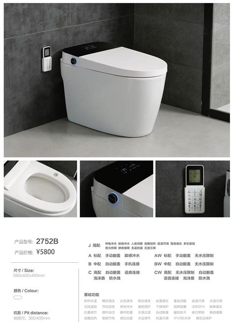 卫浴洁具主要包含哪些种类 卫生间洁具选购技巧_住范儿