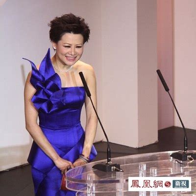 中华小姐总冠军、凤凰卫视主持人郭洋子写真集 - 360娱乐，你开心就好