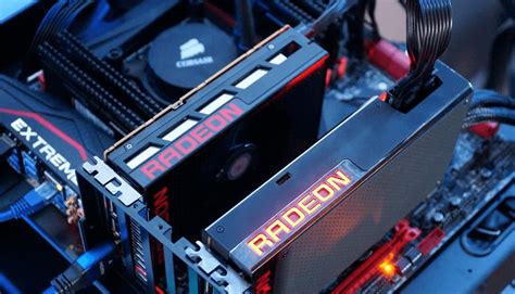 性能战平GTX 1080：AMD RX 480 双路CF交火 跑分曝光_显卡_什么值得买