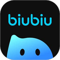 biubiu加速器手游电脑版下载_biubiu加速器手游模拟器PC端_夜神安卓模拟器