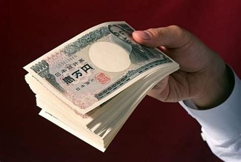 三亿日元等于多少人民币，日元汇率跟哪些因素有关系？- 理财技巧_赢家财富网