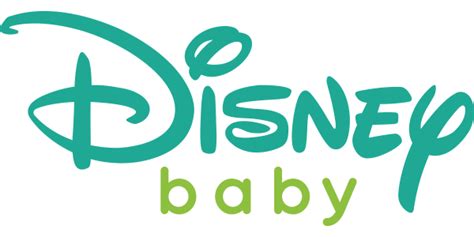 迪士尼宝宝Disney baby自营官方旗舰店-乡巴佬优惠券