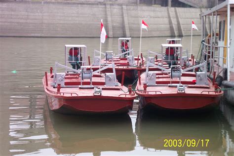 雅马哈机螺旋桨15/18匹外冲锋舟推进器配件 船用马达桨叶子9英寸-阿里巴巴