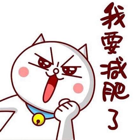 有机厨坊 - 上班族要怎么坚持减肥?还我漂亮好身材