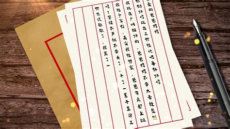 书欣图片