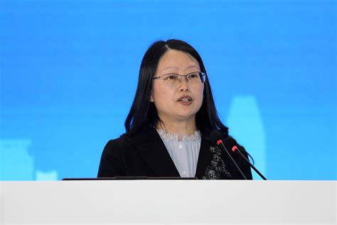 成渝地区双城经济圈应用型高校产教融合联盟成立大会召开-重庆科技大学