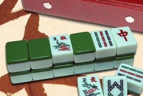 打麻将庄家开局共有多少张牌 - 棋牌资讯 - 游戏茶苑