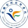 河南技师学院是大专还是中专-掌上高考