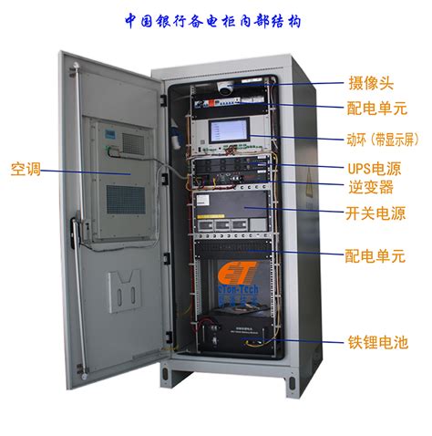 机房小型网络服务器机柜1.2米24U图腾机柜厂家直销批发可定制-阿里巴巴