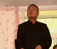 范德彪表情包图片
