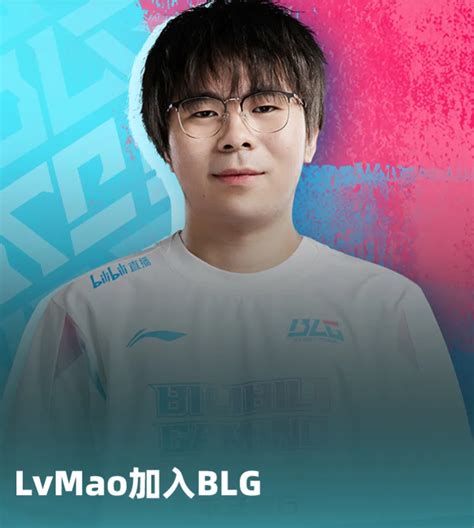 非主流绿毛头像