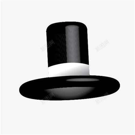 白帽SEOVS黑帽SEO（两种SEO手段的特点以及如何选择适合自己的优化方式）-8848SEO
