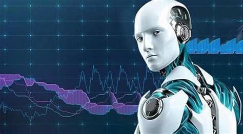 2018年(AI)人工智能：开启一个新互联网时代-新闻资讯-高贝娱乐