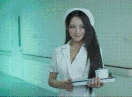 男女动态图片