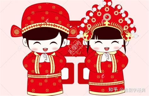 女人为啥要结婚 看完这两点就明白女人结婚的意义了 - 中国婚博会官网