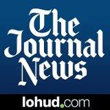 The Journal News | lohud.com | Westchester, Rockland, Putnam news