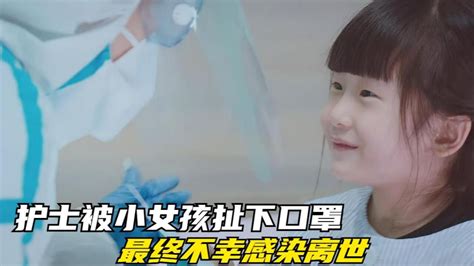 江苏2023年女生学护理学校好不好_邦博尔卫校网